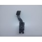 Pedale acceleratore VOLKSWAGEN Polo 6° Serie