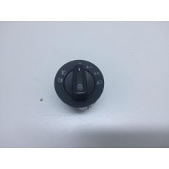 Interruttore comando luci VOLKSWAGEN Polo 6° Serie