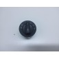 Interruttore comando luci VOLKSWAGEN Polo 6° Serie