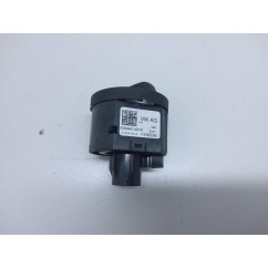 Interruttore comando luci VOLKSWAGEN Polo 6° Serie - 5G0941431AFWZU - 1160547