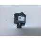 Interruttore comando luci VOLKSWAGEN Polo 6° Serie
