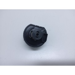 Interruttore comando luci VOLKSWAGEN Polo 6° Serie - 5G0941431AFWZU - 1160547