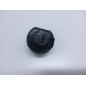 Interruttore comando luci VOLKSWAGEN Polo 6° Serie