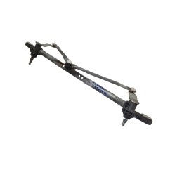 Tandem tergicristallo FIAT Panda 2° Serie