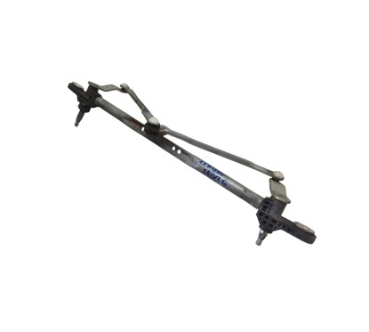 Tandem tergicristallo FIAT Panda 2° Serie