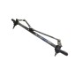 Tandem tergicristallo FIAT Panda 2° Serie