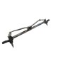 Tandem tergicristallo FIAT Panda 2° Serie