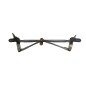 Tandem tergicristallo FIAT Panda 2° Serie