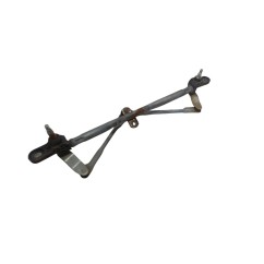 Tandem tergicristallo FIAT Panda 2° Serie - 46804522 - 3639456