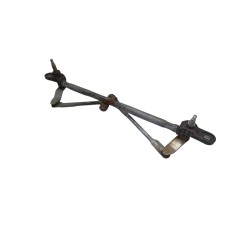 Tandem tergicristallo FIAT Panda 2° Serie - 46804522 - 3639456