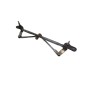 Tandem tergicristallo FIAT Panda 2° Serie
