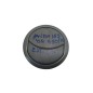 Bocchetta aria cruscotto DX FIAT Panda 2° Serie