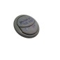 Bocchetta aria cruscotto DX FIAT Panda 2° Serie