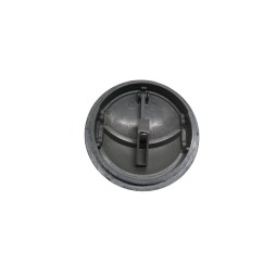 Bocchetta aria cruscotto DX FIAT Panda 2° Serie - 735412572 - 3639443