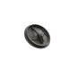 Bocchetta aria cruscotto DX FIAT Panda 2° Serie