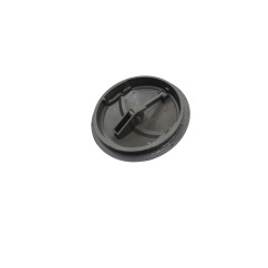 Bocchetta aria cruscotto DX FIAT Panda 2° Serie - 735412572 - 3639443