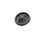Bocchetta aria cruscotto DX FIAT Panda 2° Serie
