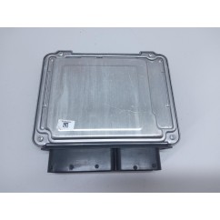 Centralina motore VOLKSWAGEN Polo 6° Serie - 04C906025B2G0 - 1160395
