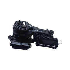 Scatola climatizzazione A/C VOLKSWAGEN Polo 6° Serie - 2Q1820007 - 985230