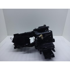 Scatola climatizzazione A/C VOLKSWAGEN Polo 6° Serie