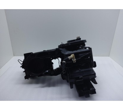 Scatola climatizzazione A/C VOLKSWAGEN Polo 6° Serie