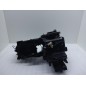 Scatola climatizzazione A/C VOLKSWAGEN Polo 6° Serie