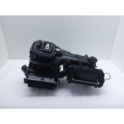 Scatola climatizzazione A/C VOLKSWAGEN Polo 6° Serie - 2Q1820007 - 985230
