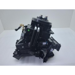 Scatola climatizzazione A/C VOLKSWAGEN Polo 6° Serie - 2Q1820007 - 985230