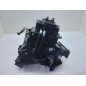 Scatola climatizzazione A/C VOLKSWAGEN Polo 6° Serie
