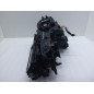 Scatola climatizzazione A/C VOLKSWAGEN Polo 6° Serie