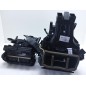 Scatola climatizzazione A/C VOLKSWAGEN Polo 6° Serie