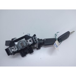Blocchetto Accensione VOLKSWAGEN Polo 6° Serie - 5Q1905865A - 1160522