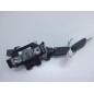 Blocchetto Accensione VOLKSWAGEN Polo 6° Serie