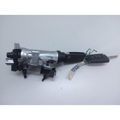 Blocchetto Accensione VOLKSWAGEN Polo 6° Serie - 5Q1905865A - 1160522