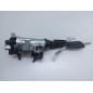 Blocchetto Accensione VOLKSWAGEN Polo 6° Serie