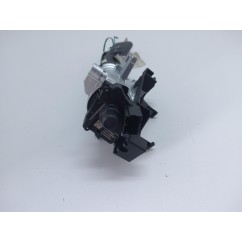 Blocchetto Accensione VOLKSWAGEN Polo 6° Serie - 5Q1905865A - 1160522