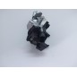 Blocchetto Accensione VOLKSWAGEN Polo 6° Serie