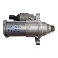 Motorino d' avviamento VOLKSWAGEN Polo 6° Serie