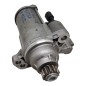 Motorino d' avviamento VOLKSWAGEN Polo 6° Serie