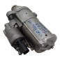 Motorino d' avviamento VOLKSWAGEN Polo 6° Serie