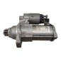 Motorino d' avviamento VOLKSWAGEN Polo 6° Serie