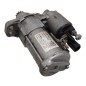 Motorino d' avviamento VOLKSWAGEN Polo 6° Serie