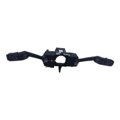 Devioluci VOLKSWAGEN Polo 6° Serie - 2Q0953502DIGI - 1160560