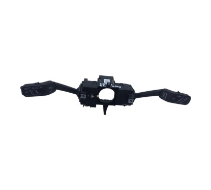 Devioluci VOLKSWAGEN Polo 6° Serie - 2Q0953502DIGI - 1160560