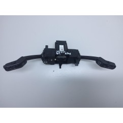 Devioluci VOLKSWAGEN Polo 6° Serie - 2Q0953502DIGI - 1160560