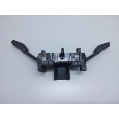 Devioluci VOLKSWAGEN Polo 6° Serie - 2Q0953502DIGI - 1160560