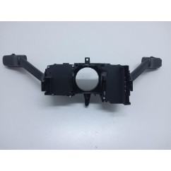 Devioluci VOLKSWAGEN Polo 6° Serie - 2Q0953502DIGI - 1160560