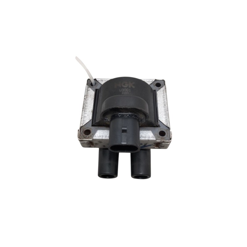 Bobine accensione FIAT Punto Berlina 5P 2° Serie