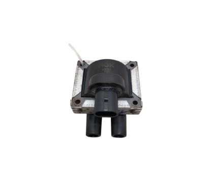 Bobine accensione FIAT Punto Berlina 5P 2° Serie - 3317129 - 3317129