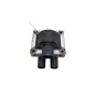 Bobine accensione FIAT Punto Berlina 5P 2° Serie